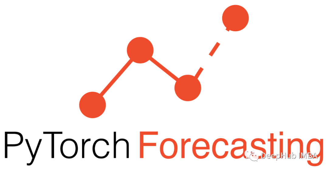 PyTorch-Forecasting一个新的时间序列预测库