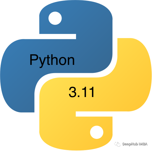 Python 3.11的10个使代码更加高效的新特性