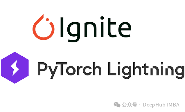 深度学习工程实践：PyTorch Lightning与Ignite框架的技术特性对比分析