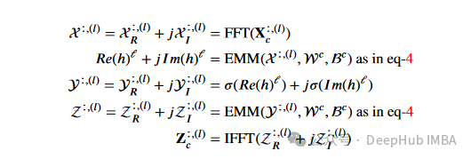 SiMBA：基于Mamba的跨图像和多元时间序列的预测模型-阿里云开发者社区